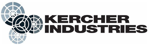 Kercher Industries